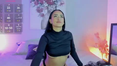 Snapshot of muaan_ chatting on May 6, 2026, 2:33 pm muaan online show from May 6, 2026, 2:33 pm