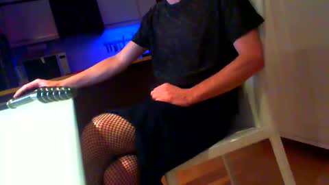 mucfag online show from February 26, 2025, 10:42 pm