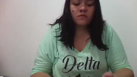 muchachahot online show from February 8, 2026, 7:06 pm