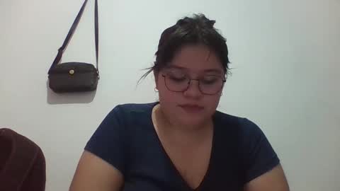 muchachahot online show from March 11, 2026, 5:02 am