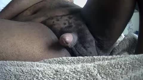 Muchduks online show from April 19, 2026, 3:33 pm