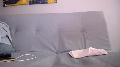 Snapshot of mucholover chatting on January 19, 2025, 1:00 am mucholover online show from January 19, 2025, 1:00 am