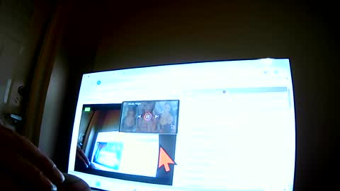 mudaphuca online show from July 7, 2026, 2:54 pm
