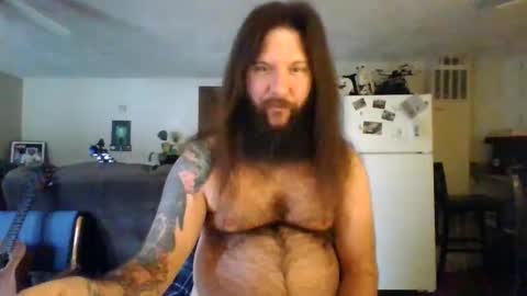 Snapshot of mudge chatting on January 19, 2025, 2:17 pm Mudge online show from January 19, 2025, 2:17 pm