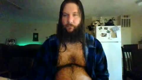 Snapshot of mudge chatting on February 1, 2025, 6:21 am Mudge online show from February 1, 2025, 6:21 am