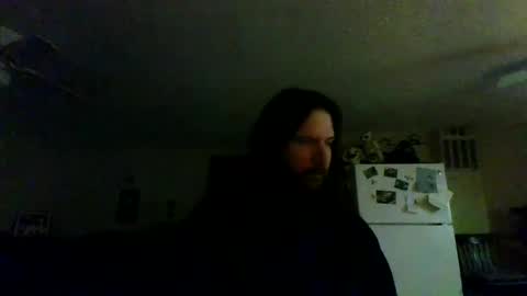 Snapshot of mudge chatting on February 13, 2025, 12:32 pm Mudge online show from February 13, 2025, 12:32 pm