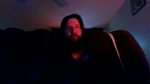 Snapshot of mudge chatting on March 6, 2025, 12:30 pm Mudge online show from March 6, 2025, 12:30 pm