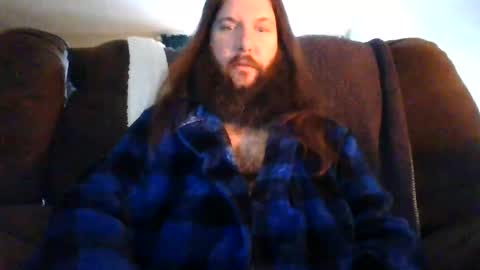 Snapshot of mudge chatting on March 9, 2025, 1:04 pm Mudge online show from March 9, 2025, 1:04 pm