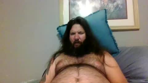 Snapshot of mudge chatting on September 16, 2025, 10:49 am Mudge online show from September 16, 2025, 10:49 am