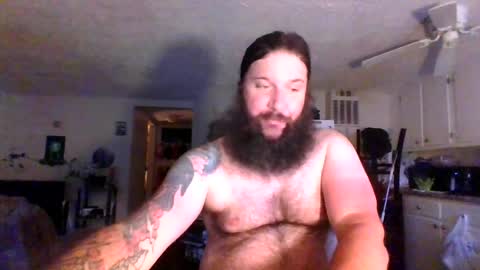 Snapshot of mudge chatting on July 4, 2026, 9:32 pm Mudge online show from July 4, 2026, 9:32 pm