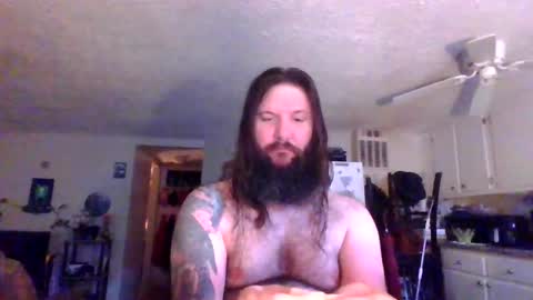 Snapshot of mudge chatting on July 5, 2026, 10:50 pm Mudge online show from July 5, 2026, 10:50 pm
