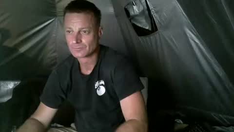 mudjimba online show from January 7, 2026, 1:24 pm