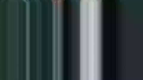 mudjimba online show from January 18, 2026, 4:11 pm