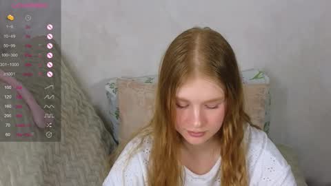 Snapshot of muerta1 chatting on February 14, 2025, 11:20 pm muerta1 online show from February 14, 2025, 11:20 pm