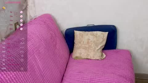 Snapshot of muerta1 chatting on September 8, 2025, 7:46 pm muerta1 online show from September 8, 2025, 7:46 pm