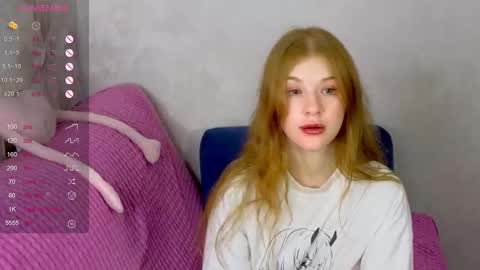 Snapshot of muerta1 chatting on September 9, 2025, 6:18 pm muerta1 online show from September 9, 2025, 6:18 pm