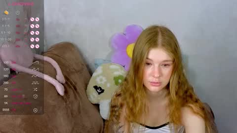 Snapshot of muerta1 chatting on October 13, 2025, 8:47 am muerta1 online show from October 13, 2025, 8:47 am