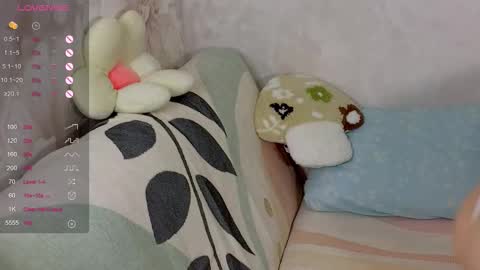 Snapshot of muerta1 chatting on October 22, 2025, 7:13 pm muerta1 online show from October 22, 2025, 7:13 pm