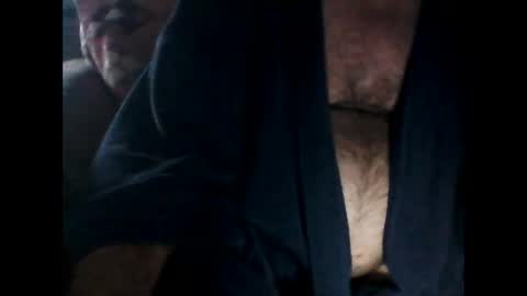 muff3ater online show from November 29, 2025, 7:28 pm