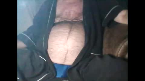 Snapshot of muff3ater chatting on February 11, 2026, 8:25 pm muff3ater online show from February 11, 2026, 8:25 pm