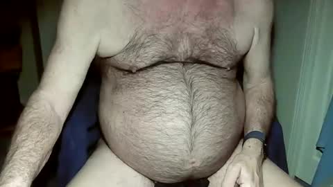 Snapshot of muff3ater chatting on March 7, 2026, 6:54 am muff3ater online show from March 7, 2026, 6:54 am