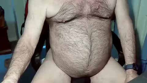 Snapshot of muff3ater chatting on March 7, 2026, 7:00 pm muff3ater online show from March 7, 2026, 7:00 pm