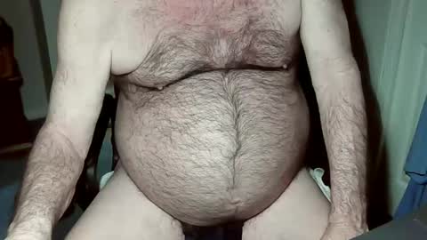 Snapshot of muff3ater chatting on March 8, 2026, 3:21 am muff3ater online show from March 8, 2026, 3:21 am