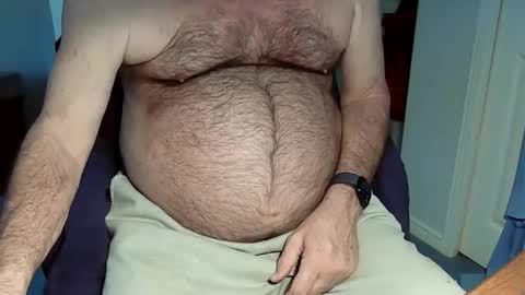 Snapshot of muff3ater chatting on March 8, 2026, 9:29 pm muff3ater online show from March 8, 2026, 9:29 pm