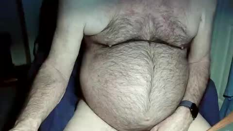 Snapshot of muff3ater chatting on March 11, 2026, 6:08 am muff3ater online show from March 11, 2026, 6:08 am