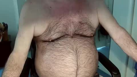 Snapshot of muff3ater chatting on March 16, 2026, 6:12 pm muff3ater online show from March 16, 2026, 6:12 pm