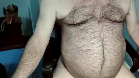 Snapshot of muff3ater chatting on March 18, 2026, 7:28 pm muff3ater online show from March 18, 2026, 7:28 pm