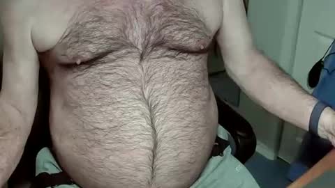 Snapshot of muff3ater chatting on March 20, 2026, 1:32 am muff3ater online show from March 20, 2026, 1:32 am