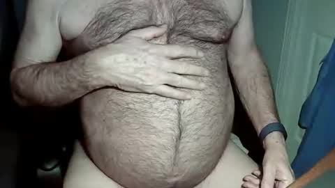 Snapshot of muff3ater chatting on March 21, 2026, 5:56 am muff3ater online show from March 21, 2026, 5:56 am