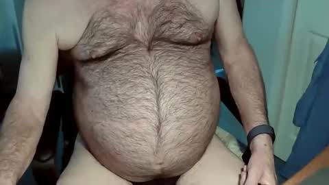 Snapshot of muff3ater chatting on March 21, 2026, 6:44 pm muff3ater online show from March 21, 2026, 6:44 pm