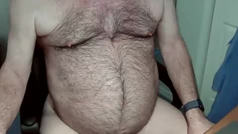 Snapshot of muff3ater chatting on March 22, 2026, 4:10 pm muff3ater online show from March 22, 2026, 4:10 pm