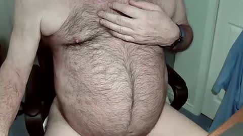 Snapshot of muff3ater chatting on March 23, 2026, 1:26 pm muff3ater online show from March 23, 2026, 1:26 pm