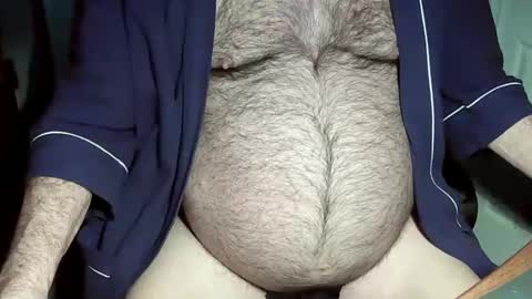 Snapshot of muff3ater chatting on April 6, 2026, 7:09 am muff3ater online show from April 6, 2026, 7:09 am