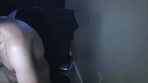 Muffdiver online show from January 11, 2025, 10:08 am