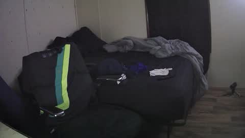 Muffdiver online show from April 20, 2026, 7:55 am