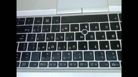 Snapshot of muffinxcream chatting on November 13, 2025, 8:24 am muffinxcream online show from November 13, 2025, 8:24 am