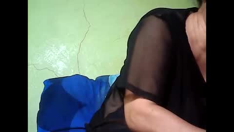 muffy_bunny online show from February 10, 2026, 7:56 am