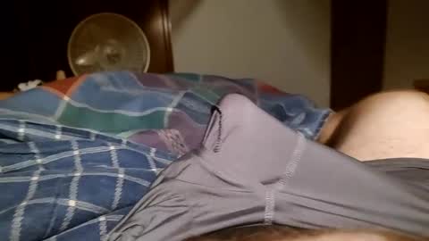 Snapshot of mugglesmuggler chatting on October 1, 2025, 4:18 am mugglesmuggler online show from October 1, 2025, 4:18 am