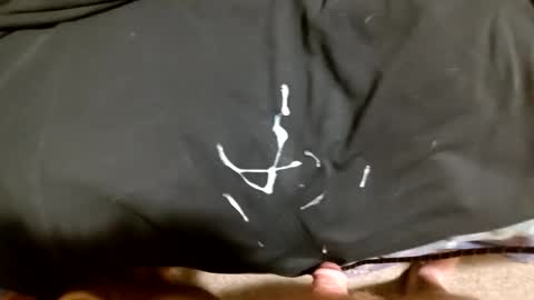 Snapshot of mugglesmuggler chatting on November 26, 2025, 12:17 pm mugglesmuggler online show from November 26, 2025, 12:17 pm