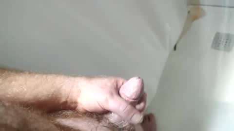 Snapshot of mugglesmuggler chatting on December 2, 2025, 11:59 am mugglesmuggler online show from December 2, 2025, 11:59 am