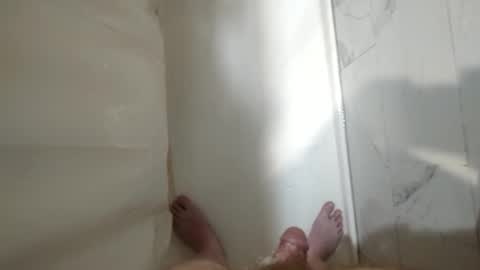 Snapshot of mugglesmuggler chatting on February 17, 2026, 12:01 pm mugglesmuggler online show from February 17, 2026, 12:01 pm