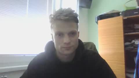 Snapshot of mugis420 chatting on February 7, 2026, 10:19 am mugis420 online show from February 7, 2026, 10:19 am