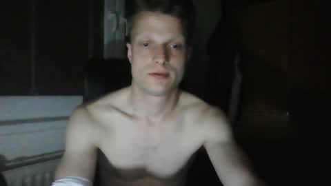 Snapshot of mugis420 chatting on March 7, 2026, 7:44 pm mugis420 online show from March 7, 2026, 7:44 pm