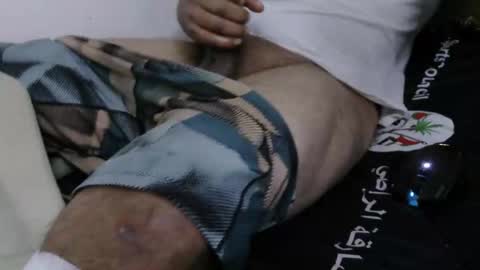 ATHAR -  online show from November 19, 2025, 9:26 pm