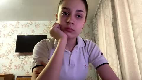 Tia online show from February 12, 2026, 7:14 am