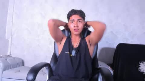 Snapshot of muichiro_tokito1 chatting on December 20, 2024, 4:42 am muichiro tokito1 online show from December 20, 2024, 4:42 am